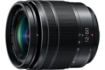 Acheter lumix G 12-60mm f/3,5-5,6 noir Très bon état - 450,00 € lumix G 12-60mm f/3,5-5,6 noir Très bon état - Panasonic reconditionné disponible sur Darty