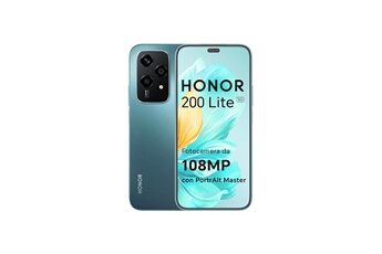 Honor 200 reconditionné