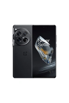 Acheter Smartphone 12 5G Double SIM 6.82"" 256 Go Noir soyeux Bon état - 518,00 € Smartphone 12 5G Double SIM 6.82"" 256 Go Noir soyeux Bon état - OnePlus reconditionné disponible sur Darty