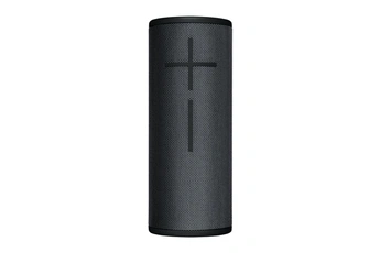 Acheter ULTIMATE EARS BOOM 3 Bluetooth, étanche - Noir Très bon état - 191,42 € ULTIMATE EARS BOOM 3 Bluetooth, étanche - Noir Très bon état - Ultimate Ears reconditionné disponible sur Darty