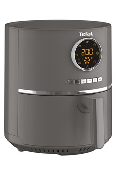 Ultra Fry EY111B15 Très bon état - Tefal reconditionné disponible sur Darty