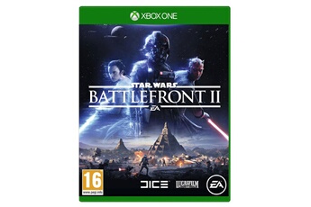 Assassin's Creed Origins Xbox One Très bon état - N/A reconditionné disponible sur Darty