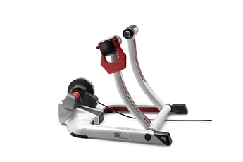 Elite Trainer Qubo Power Mag Bon état - N/A reconditionné disponible sur Darty