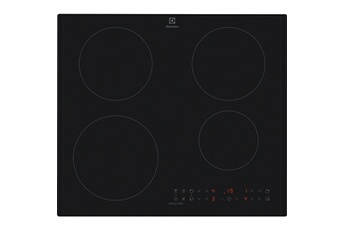 Acheter EIT60433CT SaphirMatt SE État correct - 396,99 € EIT60433CT SaphirMatt SE État correct - Electrolux reconditionné disponible sur Darty