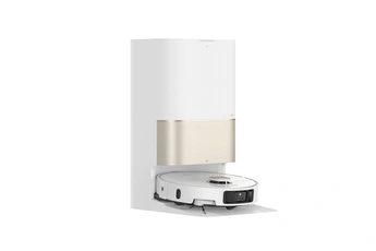 Acheter X40 ULTRA COMPLET BL État correct - 360,00 € X40 ULTRA COMPLET BL État correct - Dreame reconditionné disponible sur Darty