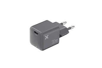 CHARGEUR SECTEUR USB-C GaN 30W Bon état - N/A reconditionné disponible sur Darty