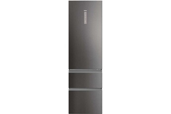 HTW7620CNMP État correct - Haier reconditionné disponible sur Darty