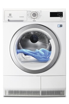 Acheter EDH3886GDE Très bon état - 478,99 € EDH3886GDE Très bon état - Electrolux reconditionné disponible sur Darty