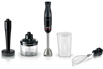 Acheter Serie 4 ErgoMaster MSM4B623 Bon état - 71,99 € Serie 4 ErgoMaster MSM4B623 Bon état - Bosch reconditionné disponible sur Darty