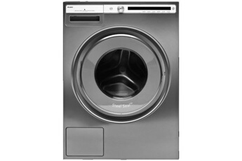 Acheter W4086C.T/3 Très bon état - 1029,00 € W4086C.T/3 Très bon état - Asko reconditionné disponible sur Darty