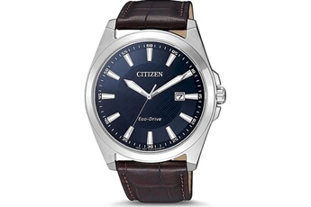 - Montre-bracelet - Hommes - Chronographe - BM7108-22L Très bon état - Citizen reconditionné disponible sur Darty