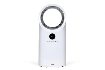 Rafraichisseur d''air mobile DOM512 Bon état - Livoo reconditionné disponible sur Darty
