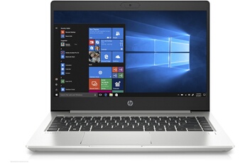 PROBOOK 450 G7 Bon état - Hewlett-Packard reconditionné disponible sur Darty