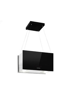 Acheter Kronleuchter L - Hotte - hotte îlot - largeur : 60 cm - profondeur : 35 cm - recyclage - noir Bon état - 205,99 € Kronleuchter L - Hotte - hotte îlot - largeur : 60 cm - profondeur : 35 cm - recyclage - noir Bon état - Klarstein reconditionné disponible sur Darty