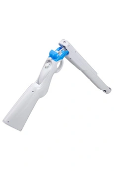 Acheter Hunting Challenge + fusil pour Wii Bon état - 11,95 € Hunting Challenge + fusil pour Wii Bon état - N/A reconditionné disponible sur Darty