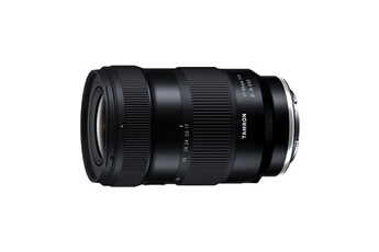 17-50mmF/4 Di III VXD for Sony FE Très bon état - Tamron reconditionné disponible sur Darty