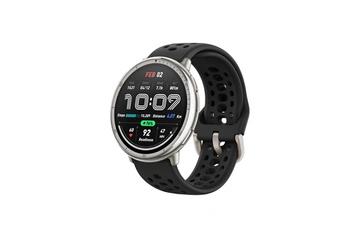 Acheter Active 2 round sport Black sport silicone Très bon état - 73,99 € Active 2 round sport Black sport silicone Très bon état - Amazfit reconditionné disponible sur Darty