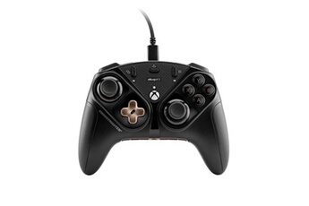 Manette modulaire filaire ESWAP X2 pour PC Xbox Series X et S - Bon état Thrustmaster sur Darty