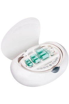 Acheter Beauty Aspect Bon état - 164,99 € Beauty Aspect Bon état - Lanaform reconditionné disponible sur Darty