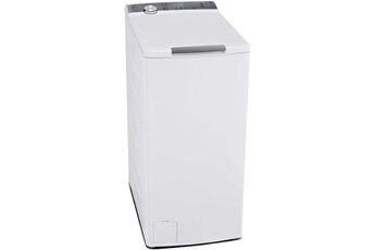 Acheter Lave linge top ESSENTIEL B ELT712-2b - 8010329 7 kg 1151 tr/min 41 cm Bon état - 359,00 € Lave linge top ESSENTIEL B ELT712-2b - 8010329 7 kg 1151 tr/min 41 cm Bon état - Essentielb reconditionné disponible sur Darty