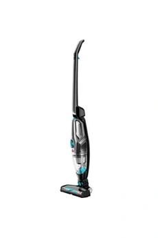 MultiReach Essential 18V - Aspirateur Balai - Très bon état Bissell sur Darty