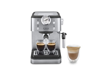 EM450.M Linea Classic État correct - De'Longhi reconditionné disponible sur Darty