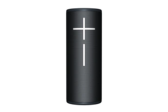 MEGABOOM 4, enceinte Bluetooth portable etanche avec un son puissant a 360 degres - Noir - Bon état Ultimate Ears sur Darty