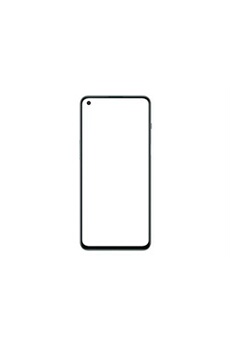 Acheter Nord 2 5G - 5G smartphone - double SIM - RAM 8 Go / Mémoire interne 128 Go - écran OEL - 6.43"" - 2400 x 1080 pixels (90 Hz) - 3 x caméras arrière 50 Bon état - 158,00 € Nord 2 5G - 5G smartphone - double SIM - RAM 8 Go / Mémoire interne 128 Go - écran OEL - 6.43"" - 2400 x 1080 pixels (90 Hz) - 3 x caméras arrière 50 Bon état - OnePlus reconditionné disponible sur Darty