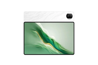 MagicPad 2 12Go 256Go WIFI Blanc Ecran 12.3 - Très bon état Honor sur Darty