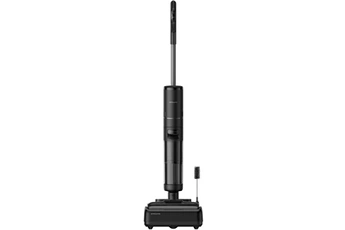 Acheter H12 Pro Flex Reach Bon état - 287,99 € H12 Pro Flex Reach Bon état - Dreame reconditionné disponible sur Darty