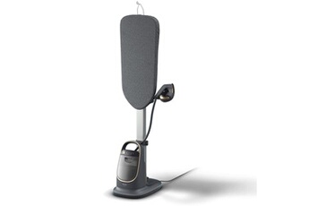 Acheter AIS8540/80 Très bon état - 267,99 € AIS8540/80 Très bon état - Philips reconditionné disponible sur Darty