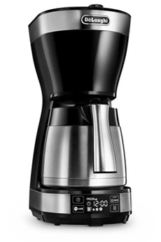 ICM16731 - Bon état De'Longhi sur Darty