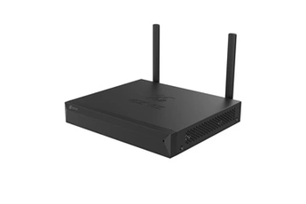 Acheter Solution de stockage multi-cameras X5S Bon état - 57,99 € Solution de stockage multi-cameras X5S Bon état - Ezviz reconditionné disponible sur Darty