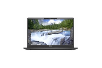 Acheter Pc Portable Dell Latitude 7400 i7 16Go RAM 256 Go SSD reconditionne - Tres bon etat- Batterie neuve Bon état - 359,00 € Pc Portable Dell Latitude 7400 i7 16Go RAM 256 Go SSD reconditionne - Tres bon etat- Batterie neuve Bon état - Dell reconditionné disponible sur Darty
