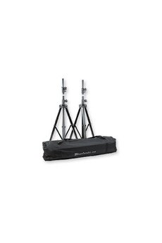 BoomToneDJ SV 200 II Bon état - N/A reconditionné disponible sur Darty
