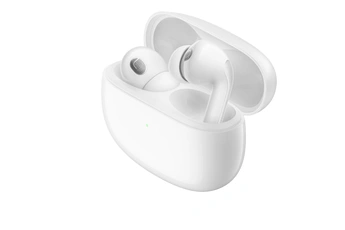 Buds 3T Pro Blanc Bon état - Xiaomi reconditionné disponible sur Darty