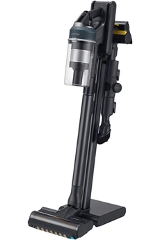 sans-fil Jet 95 Complete Bleu VS20C95E4TB - Très bon état Samsung sur Darty