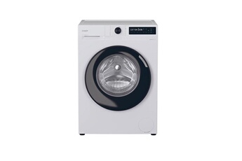 Lave-linge frontal 8kg 1400 trs/min BR48B6-S