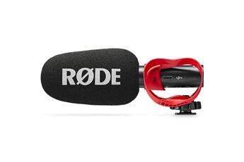 Acheter à Condensateur Très bon état - 65,99 € à Condensateur Très bon état - Rode reconditionné disponible sur Darty