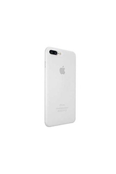 Acheter Coque O!Coat Jelly pour iPhone 7 Plus - Claire Bon état - 15,99 € Coque O!Coat Jelly pour iPhone 7 Plus - Claire Bon état - N/A reconditionné disponible sur Darty