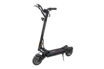 FIGHTER MINI Q PRO Très bon état - N/A reconditionné disponible sur Darty