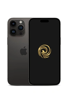 Acheter iPhone 14 Pro Max Noir 128Go Reconditionne Grade A Bon état - 474,00 € iPhone 14 Pro Max Noir 128Go Reconditionne Grade A Bon état - N/A reconditionné disponible sur Darty