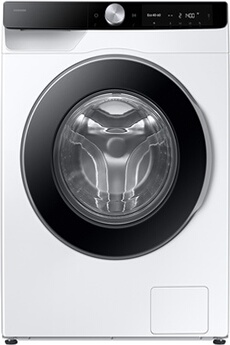 Acheter WW90DG6U25LKU3 Très bon état - 573,00 € WW90DG6U25LKU3 Très bon état - Samsung reconditionné disponible sur Darty