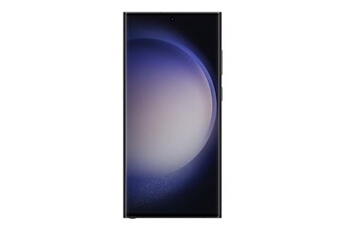 Acheter Galaxy S23 Ultra - 5G smartphone - double SIM - RAM 12 Go / Mémoire interne 512 Go - écran OEL - 6.8"" - 3088 x 1440 pixels (120 Hz) - 4x caméras État correct - 556,00 € Galaxy S23 Ultra - 5G smartphone - double SIM - RAM 12 Go / Mémoire interne 512 Go - écran OEL - 6.8"" - 3088 x 1440 pixels (120 Hz) - 4x caméras État correct - Samsung reconditionné disponible sur Darty