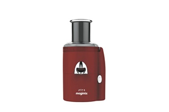 Acheter JUICE EXPERT 3 ROUGE Très bon état - 170,99 € JUICE EXPERT 3 ROUGE Très bon état - Magimix reconditionné disponible sur Darty