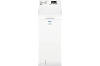 EW6T5136DA Bon état - Electrolux reconditionné disponible sur Darty