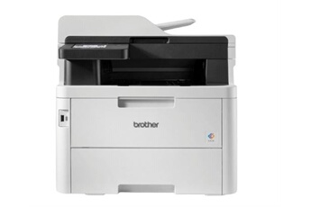 MFC-L3760CDW 4 en 1 LED couleur Bon état - Brother reconditionné disponible sur Darty