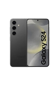 S24 128GB BLACK PXM Bon état - Samsung reconditionné disponible sur Darty