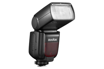 Acheter Flash Speedlite TT685 II compatible avec Sony Bon état - 144,48 € Flash Speedlite TT685 II compatible avec Sony Bon état - Godox reconditionné disponible sur Darty