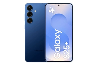 Acheter Smartphone galaxy s25 bleu marine 6.7 pouces RAM 12 Go stockage 256 Go Bon état - 760,99 € Smartphone galaxy s25 bleu marine 6.7 pouces RAM 12 Go stockage 256 Go Bon état - Samsung reconditionné disponible sur Darty